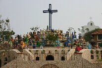 IMG_0115