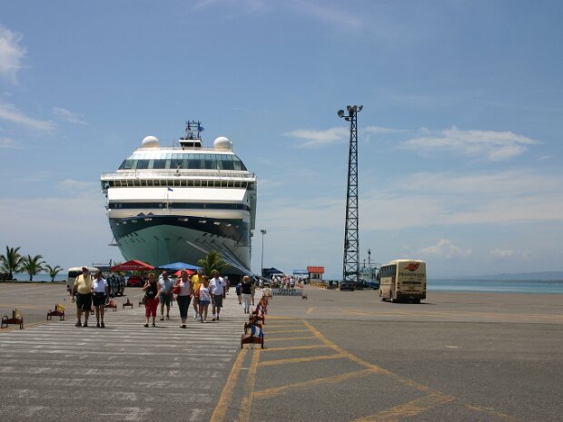 Costa Rica