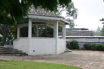 IMG_2275