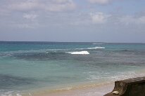 IMG_2276