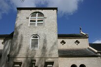 IMG_2281