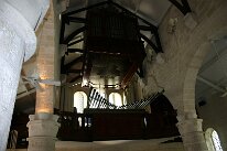 IMG_2282