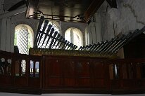 IMG_2283