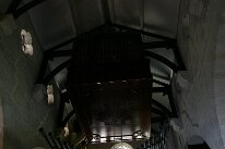 IMG_2284