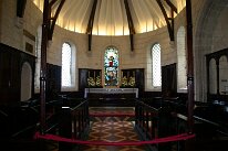 IMG_2285