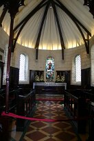 IMG_2286