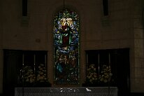 IMG_2287