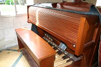 IMG_2288
