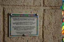 IMG_2289
