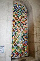 IMG_2290