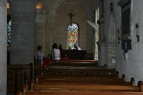 IMG_2292
