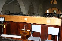 IMG_2293