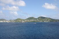 IMG_2339