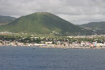 IMG_2342