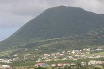 IMG_2344