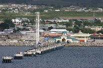 IMG_2345