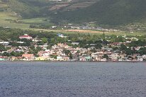 IMG_2346
