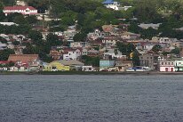 IMG_2347