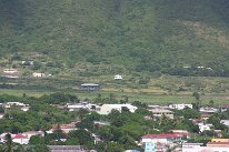 IMG_2348