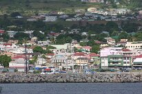 IMG_2349