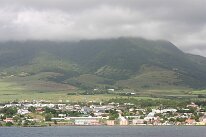 IMG_2350