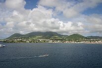 IMG_2353