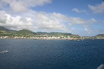 IMG_2354