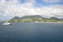 IMG_2355