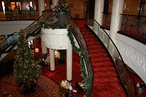 IMG_2357