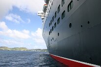 IMG_2358