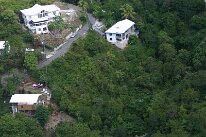 IMG_2447