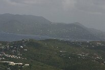 IMG_2451