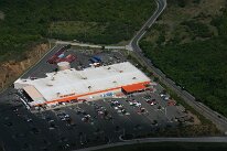 IMG_2453