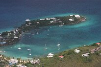 IMG_2455