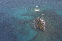 IMG_2457