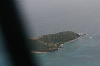 IMG_2458
