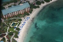 IMG_2459