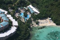 IMG_2461