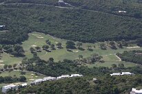 IMG_2465