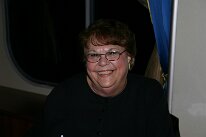 IMG_2262