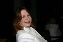 IMG_2265