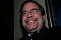 IMG_2266
