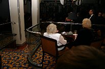 IMG_2267