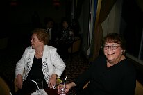 IMG_2270
