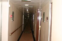 IMG_2271