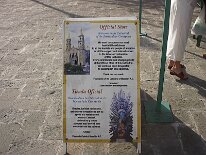 IM001829