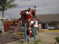 IM001842