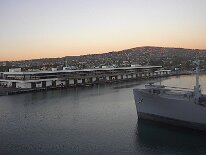 IM001882
