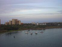 IM001802