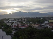IM001804